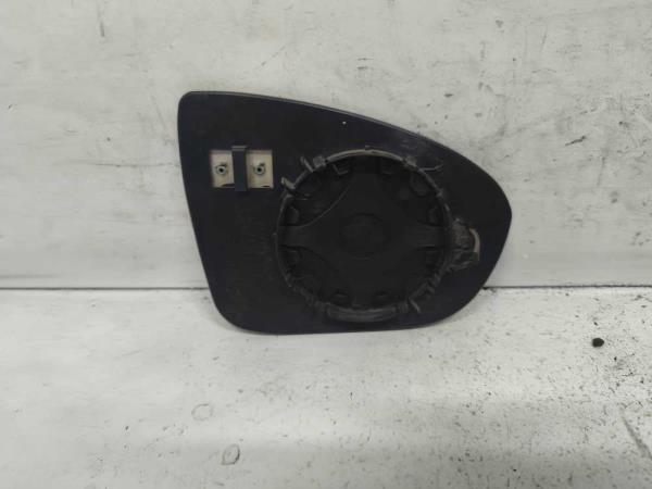 MIROIR DE RETROVISEUR GAUCHE OPEL - Vue 2